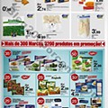 01 Promoções-Descontos-33954.jpg